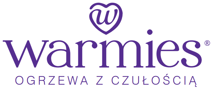 Warmies.pl